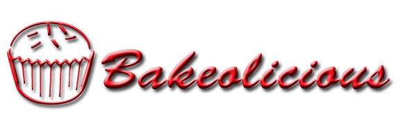 Bakeolicious